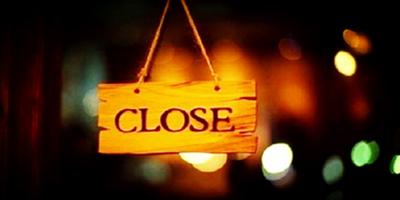 曾经的餐饮巨头花几亿教育你如何躲过倒闭潮