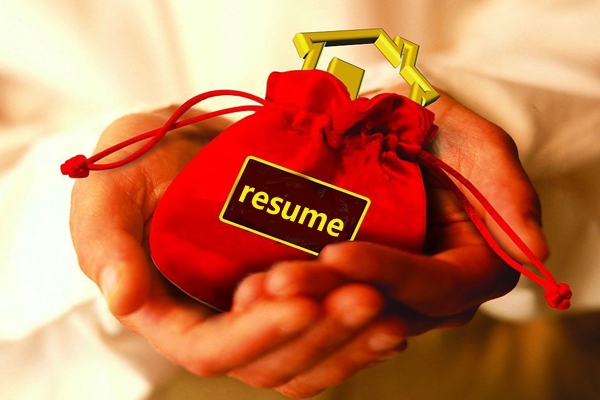 给餐饮人的3个锦囊