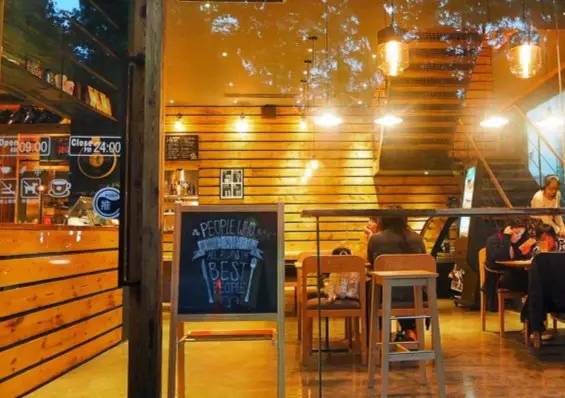 餐饮人常耍的6大心机