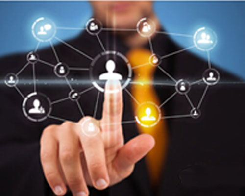 互联网下的餐饮营销渠道面面观