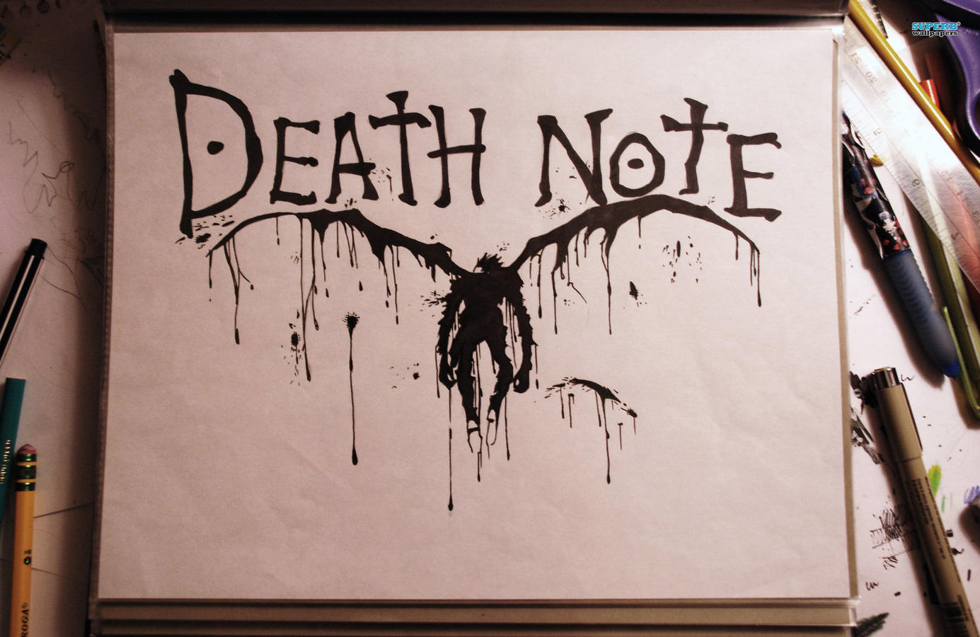 “死亡笔记”续，这9类餐饮老板难免登榜之灾 | 解析