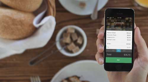 你的餐厅就是这样在互联网时代中走向消亡的