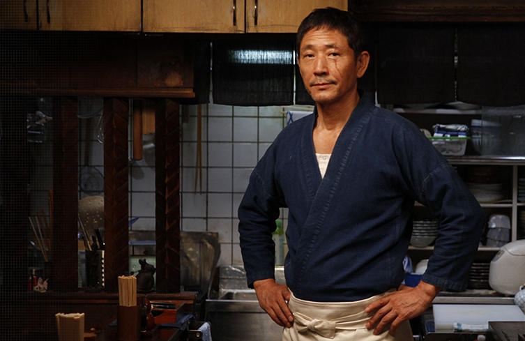 你为品牌经营加点“人情味”了吗？