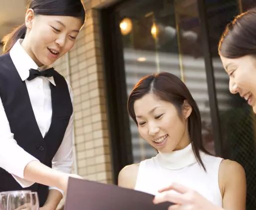 想让顾客记住你，先回答这3问