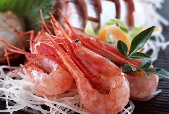 餐饮人，这4环你缺一不可！