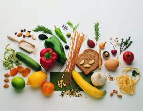 互联网时代，销售已死，品牌正发力