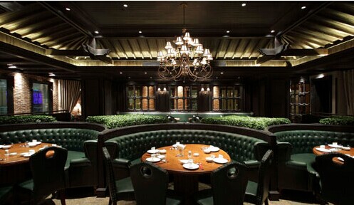 餐饮企业要全国扩张不能光靠跑马圈地，要记住这3点