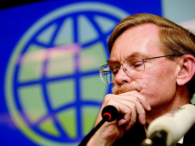 “互联网+”带你走出餐企的3大困境 | 解局