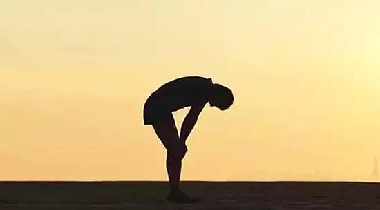 加盟餐厅开了10个月赔了1套房