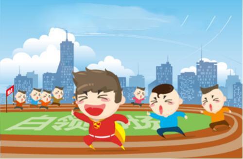 外卖市场对各家的意义何在？