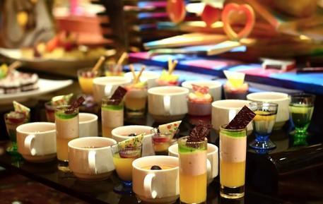 餐饮加盟为何地位越来越尴尬？