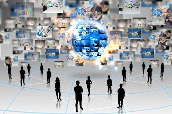 餐饮人如何健康地活过互联网的冲击？