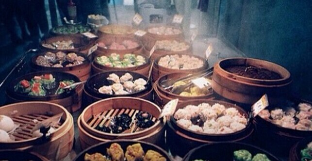 一个外卖“深喉”：当2015的浮华散去，2016的行业还剩下什么！