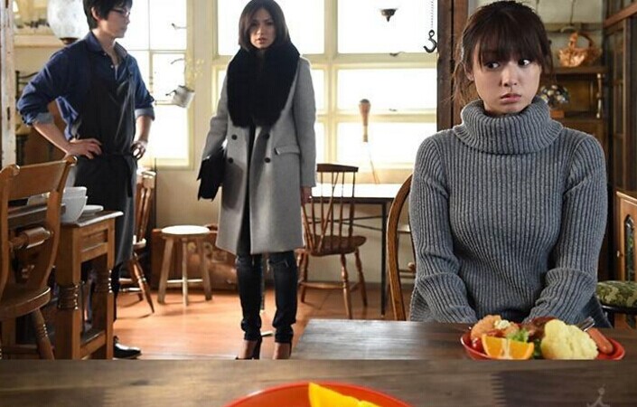 从咖啡角度说说如何与客户打交道