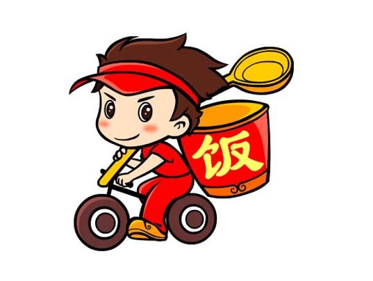 专注外卖的餐厅，猴年究竟路在何方？