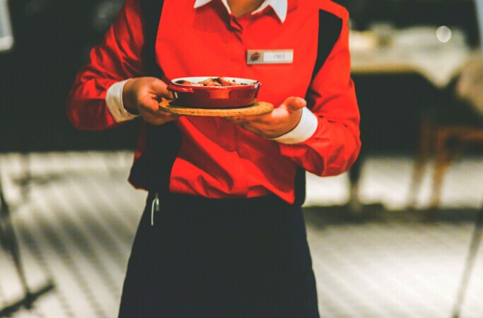 脱离标准化，必胜客要以“more”的改变俘获人心