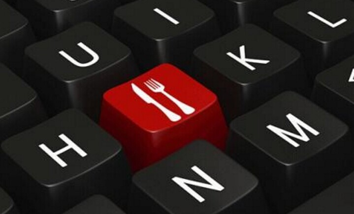 餐饮互联网化市场需要更开放的“标准化”平台！