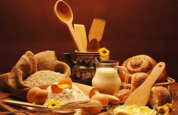 你可能没听过的餐饮之道