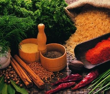 餐饮业冲刺5万亿元销售额