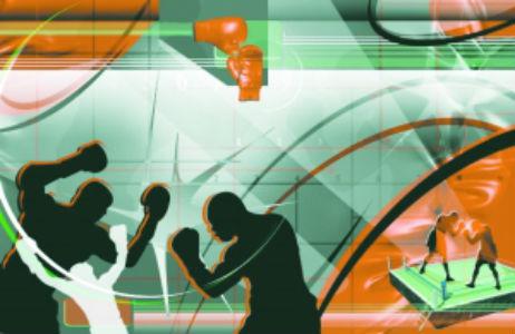 美团上线“快驴”，与饿了么再交火