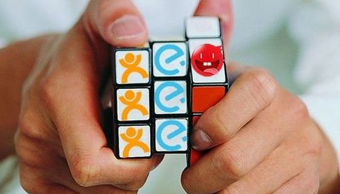 2018年互联网餐饮外卖市场规模将破2千亿元