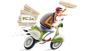 外卖平台不厚道，节后“门槛”被提高