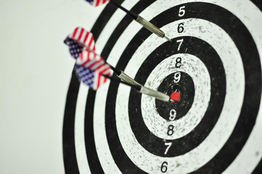 BAT们瞄向新三板，金融、文化、O2O各出狠招