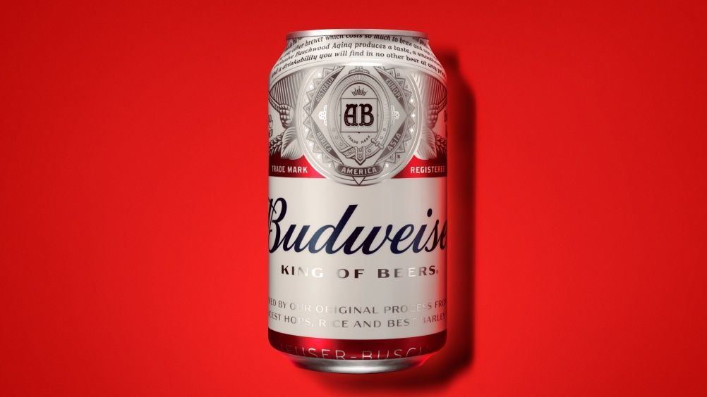 年轻人都不喝啤酒了，啤酒公司要怎么破？