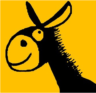 美团上线“快驴”，能挽救性命吗？