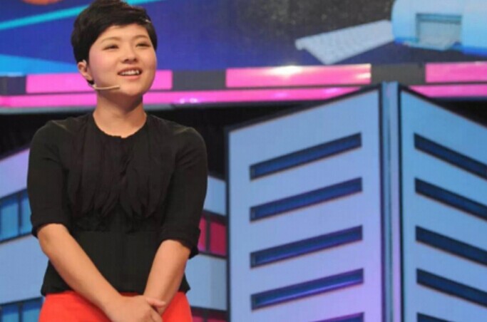 食务链：想靠“特色菜”单点切入食材供应链市场