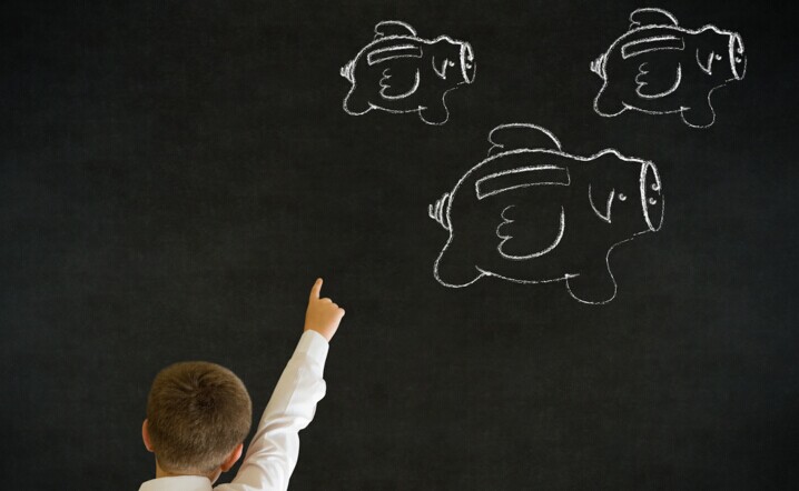 变革！食材供应链整合是餐饮互联网化的风口