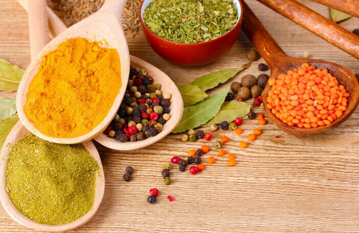 食材供应链黑马频现！餐馆无忧完成1000万美元的A轮融资