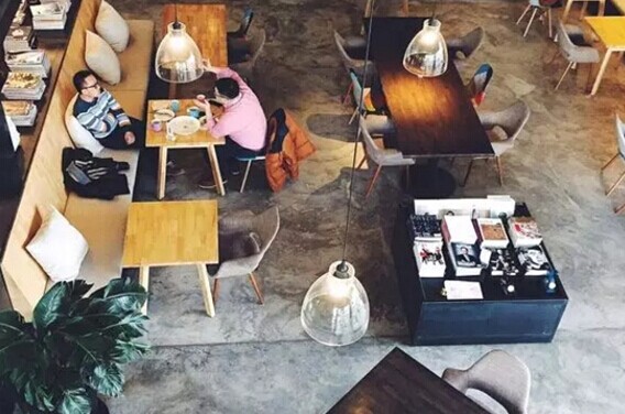 怎样 “小而美”地运营一家餐厅？