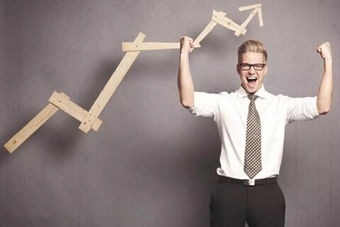 2016年是餐饮创业的最好年代！