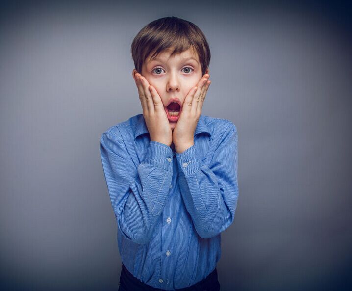 餐厅选址要避过这些坑