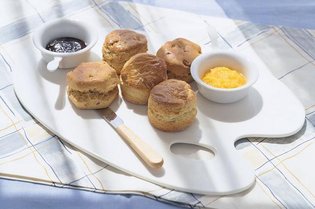 你的餐厅倒闭也许是因为这3个原因