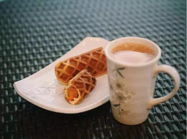 怎么做年轻人的餐饮？