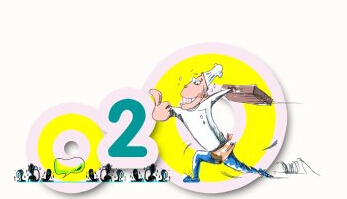 餐饮O2O瞄准企业市场，掘金战硝烟将起