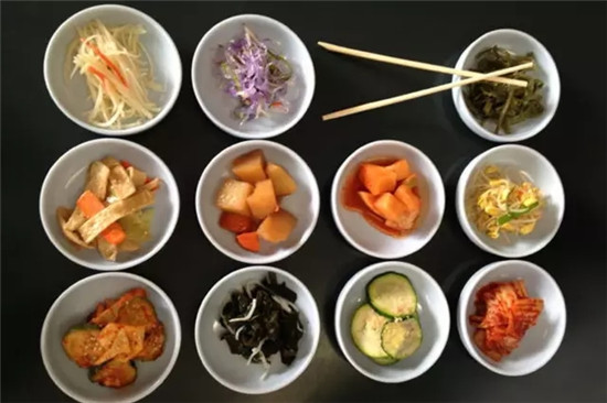 8招“诱客术”！让餐厅顾客吃得更多