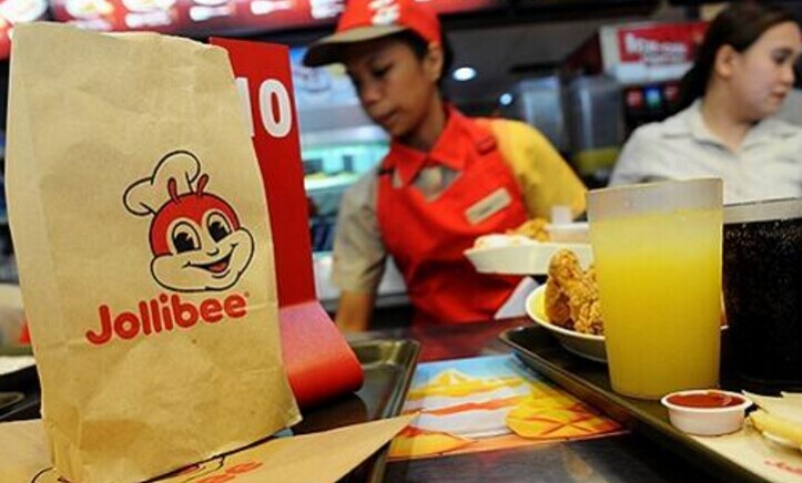 收购Happy Bee后，快乐蜂将专注支持永和大王扩张