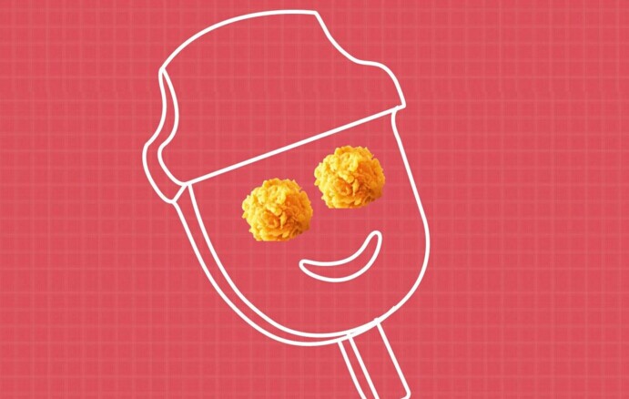 玩具、包装、新品，麦当劳与肯德基恩怨何时了？