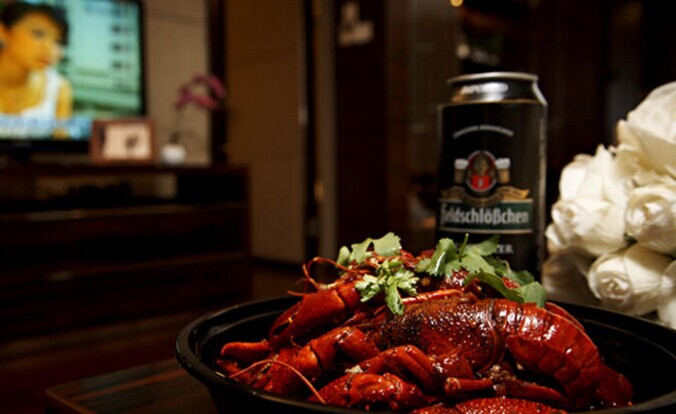 这家外卖究竟抓住了什么市场机遇？