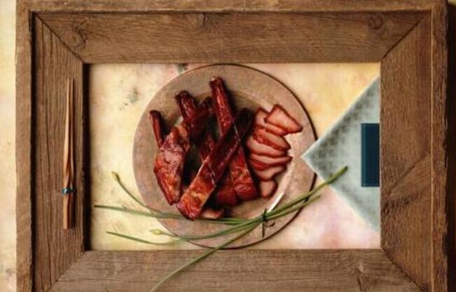 用大数据告诉你三、四线城市的O2O真相