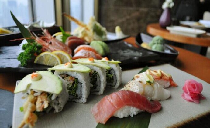 透过日本团餐百年发展经验我们可以学到什么？