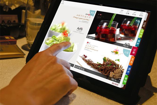 餐饮软件价值的关键是实现精细化管理