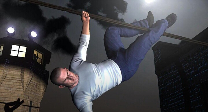 美团与饿了么2B战背后的公关阴谋论