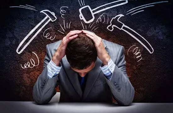 2016餐饮创业局势仍然严峻