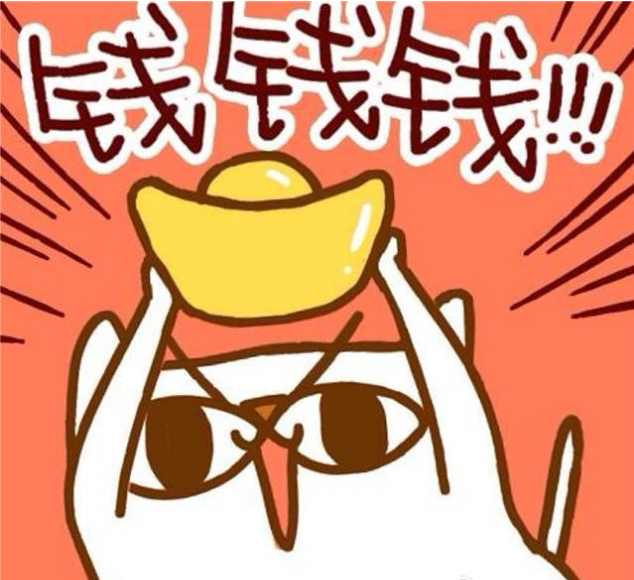 2016年餐饮怎么挣钱？学好这5点