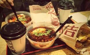 提升产品逼格的3个制胜法宝