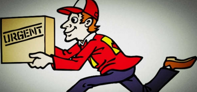 2016年外卖O2O的商业与价值该往哪儿走？